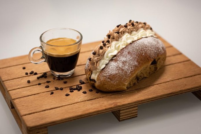 Qbio_maritozzi_orzo_anice_caffe