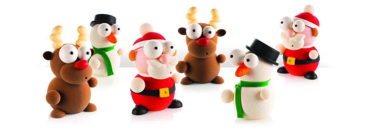 RAUL_BERNAL_COMPOSIZIONE_XMAS