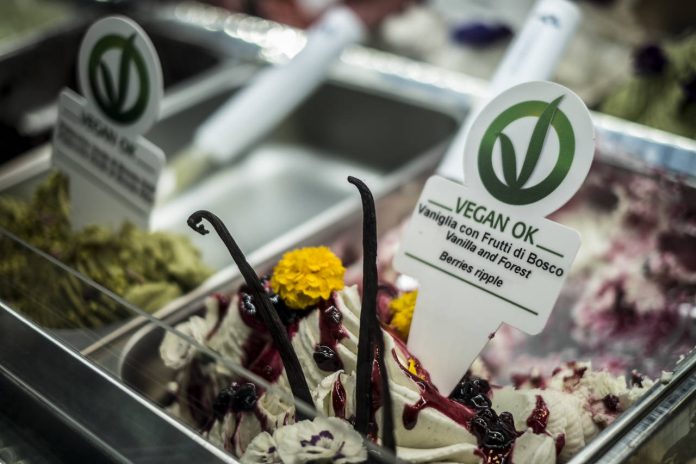 RM_20160123_1734_E2A8321