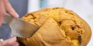 Re Panettone NA 2017 Sabato-DSC01784