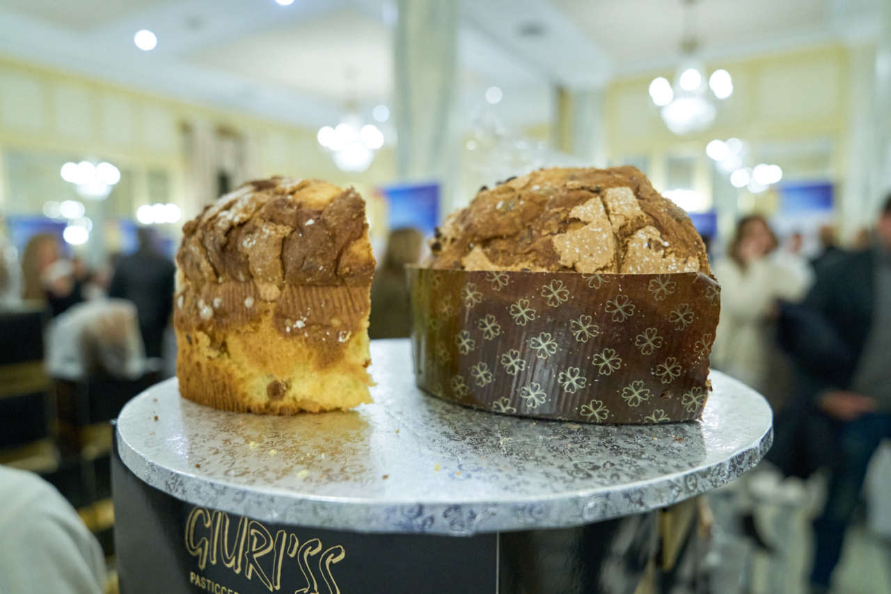 Re Panettone NA 2017 Sabato-DSC01818