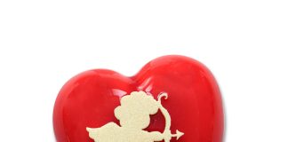 Rinaldini_San Valentino 2021_Web3