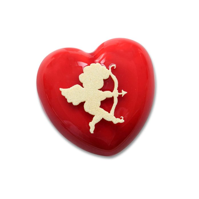 Rinaldini_San Valentino 2021_Web3