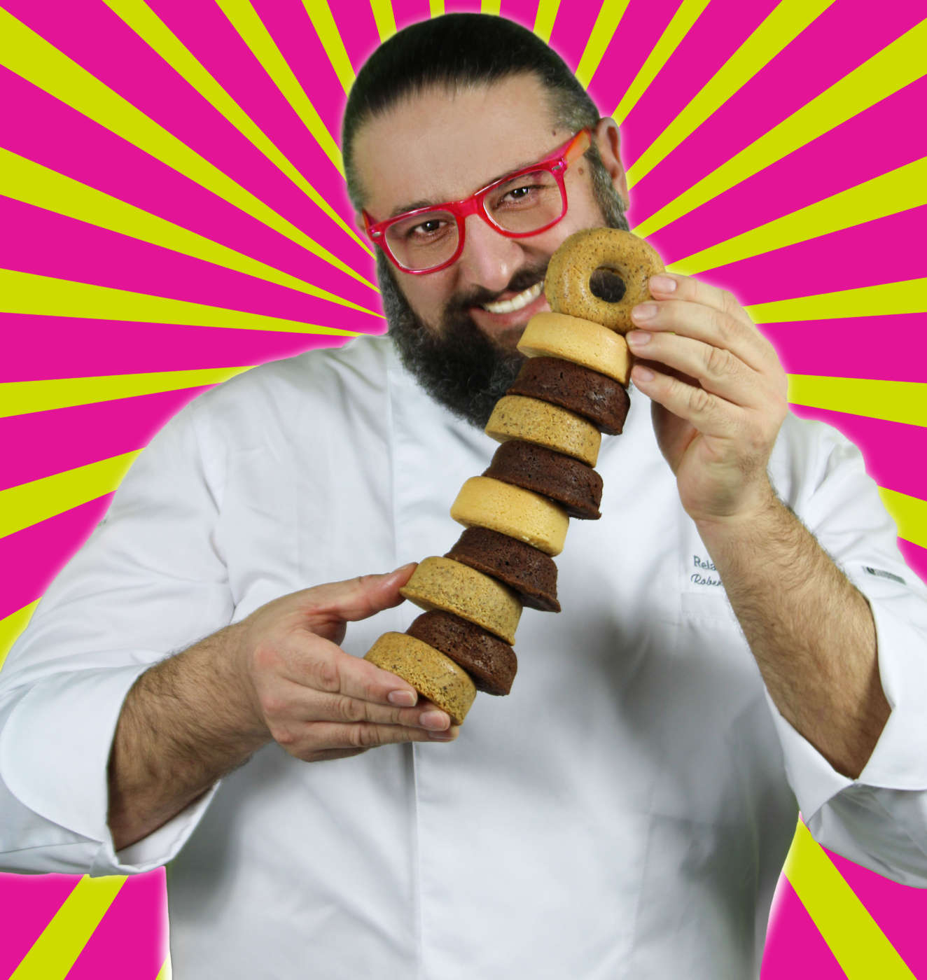 Rinaldini_gnambelline_talgiata