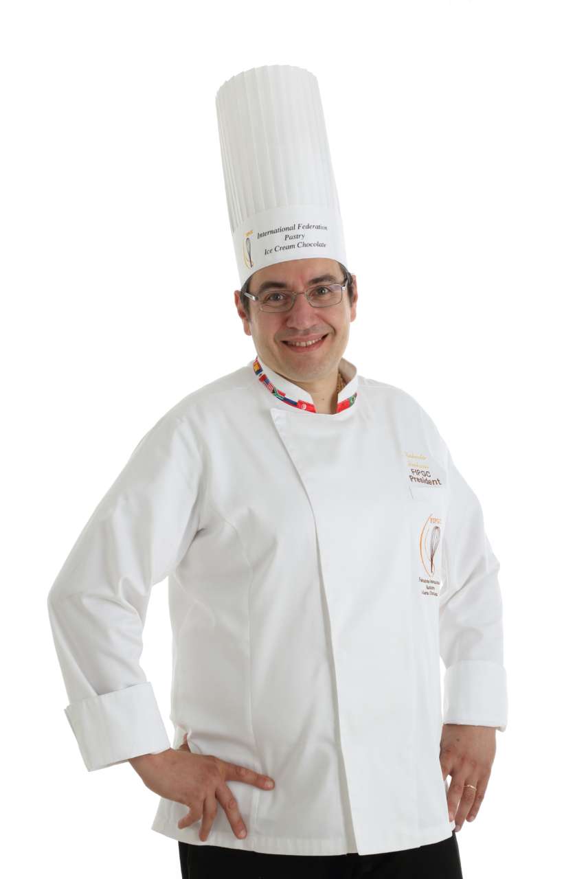 Roberto Lestani_Presidente FIPGC (2)