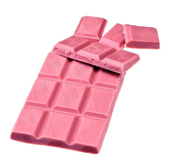 Ruby_Chocolate_LILTMilano_01