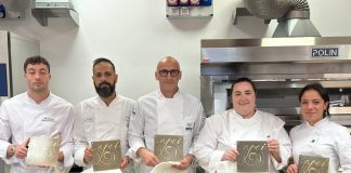 SEMINARIO APEI 202322