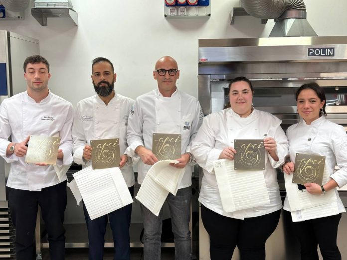 SEMINARIO APEI 202322