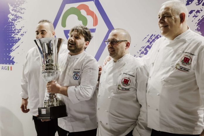 SIGEP2024_23_01_2024_Il miglior gelatiere dell'annoDAF_9415