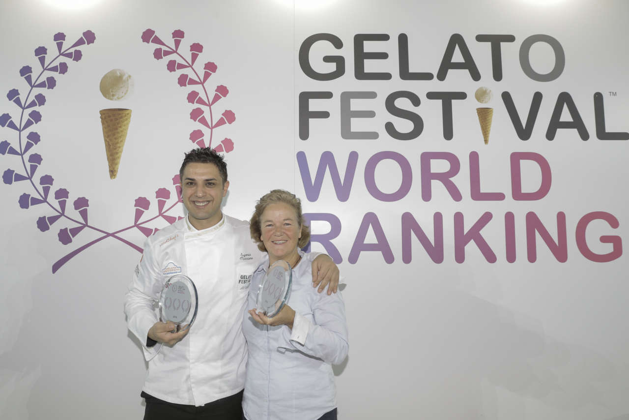 SIGEP_2019_GELATO FESTIVAL_MG_5056