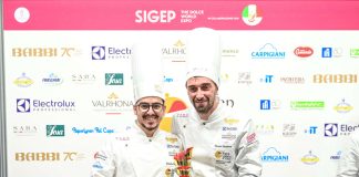 SIGEP_2022_PREMIAZIONE_GELATO_D'ORO-4098