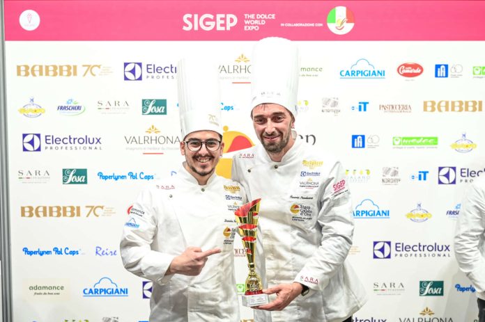 SIGEP_2022_PREMIAZIONE_GELATO_D'ORO-4098