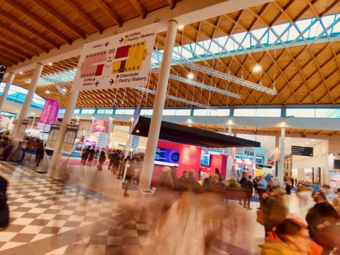 SIGEP_archivio_Padiglioni_02 sigep