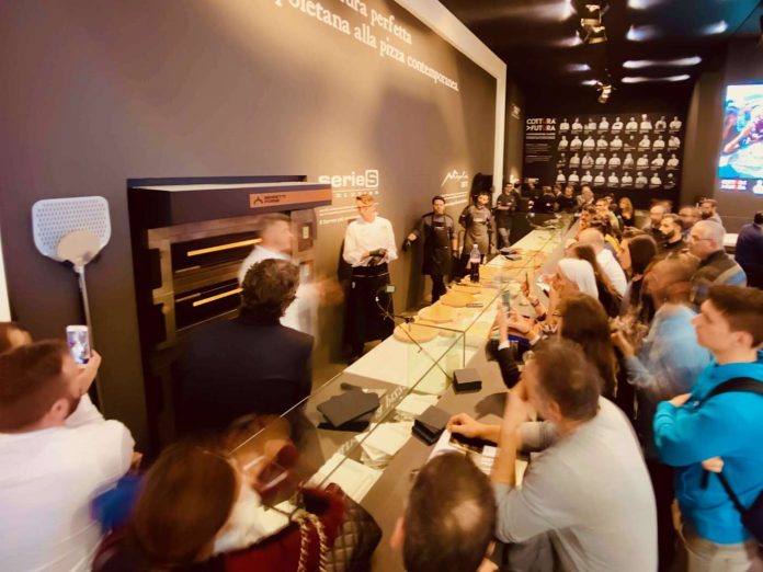 SIGEP_archivio_bakery Sigep