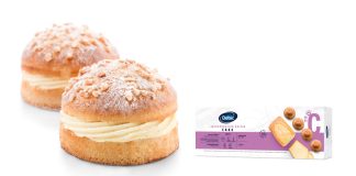 Debic Saint Tropez+pack