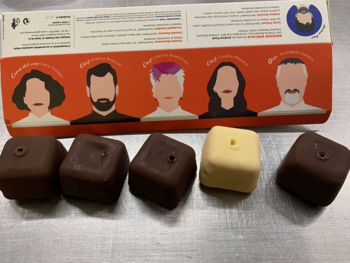 Sanpietrini_celebrativi