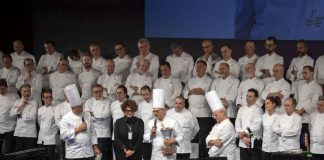 Santi Palazzolo Ampi