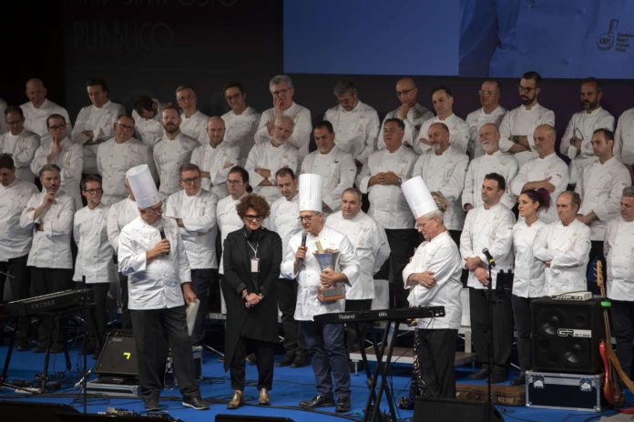 Santi Palazzolo Ampi