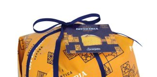 Scarpato Antica Offelleria