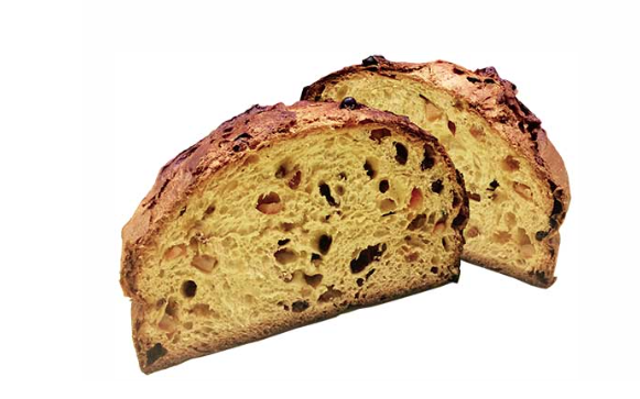 Panettone