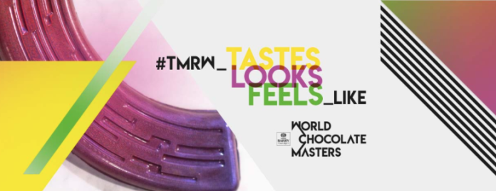 word chocolate masters word chocolate masters