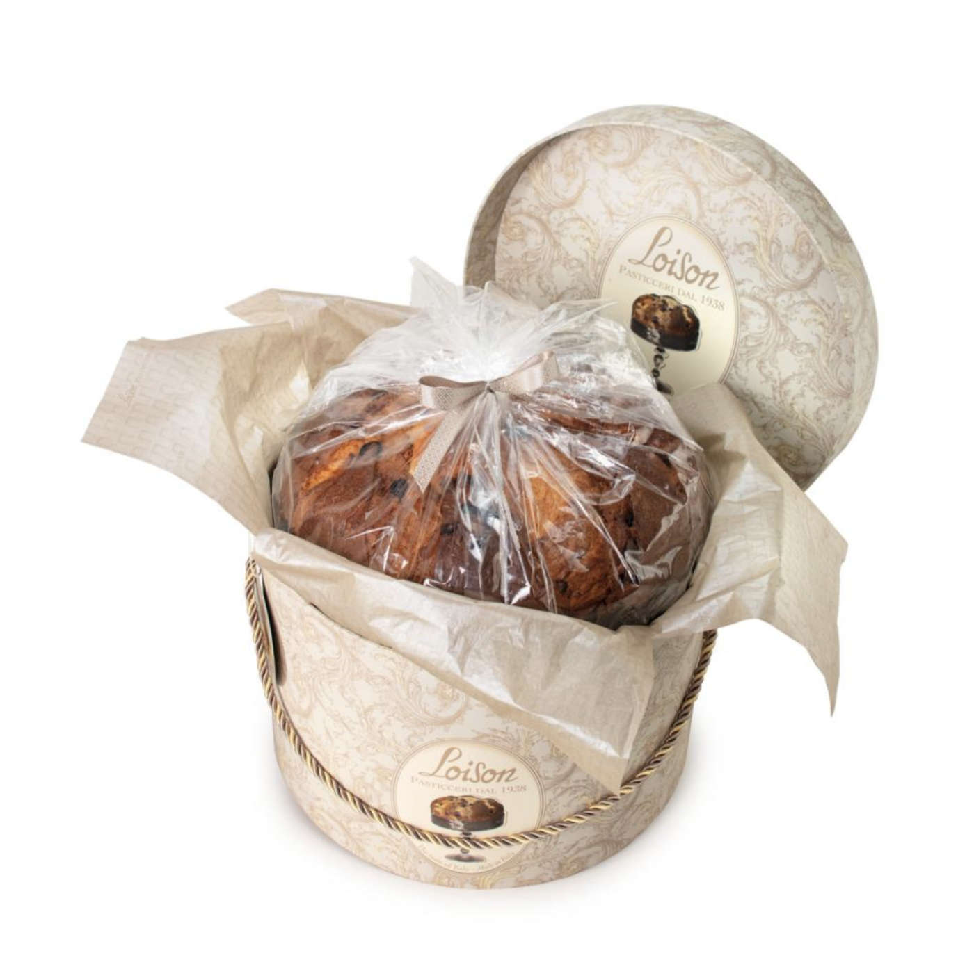 cappelliere loison 2020