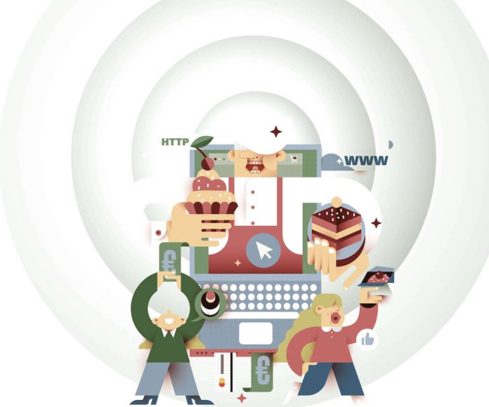 Schermata 2021-02-08 alle 11.18.42