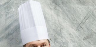 Domenico Di Clemente