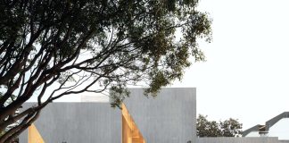 Masa, bakery a Bogotà