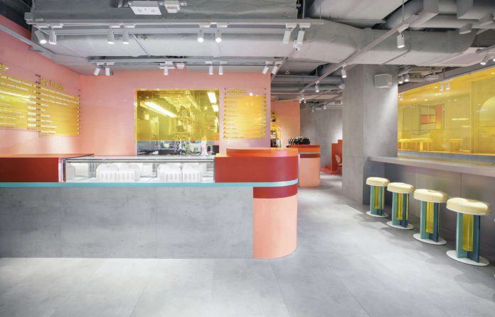 eat darling eat eat darling eat