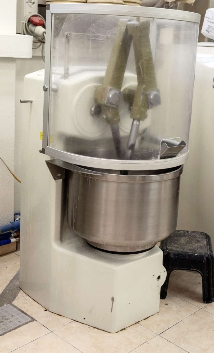 Schermata 2021-03-25 alle 15.36.39