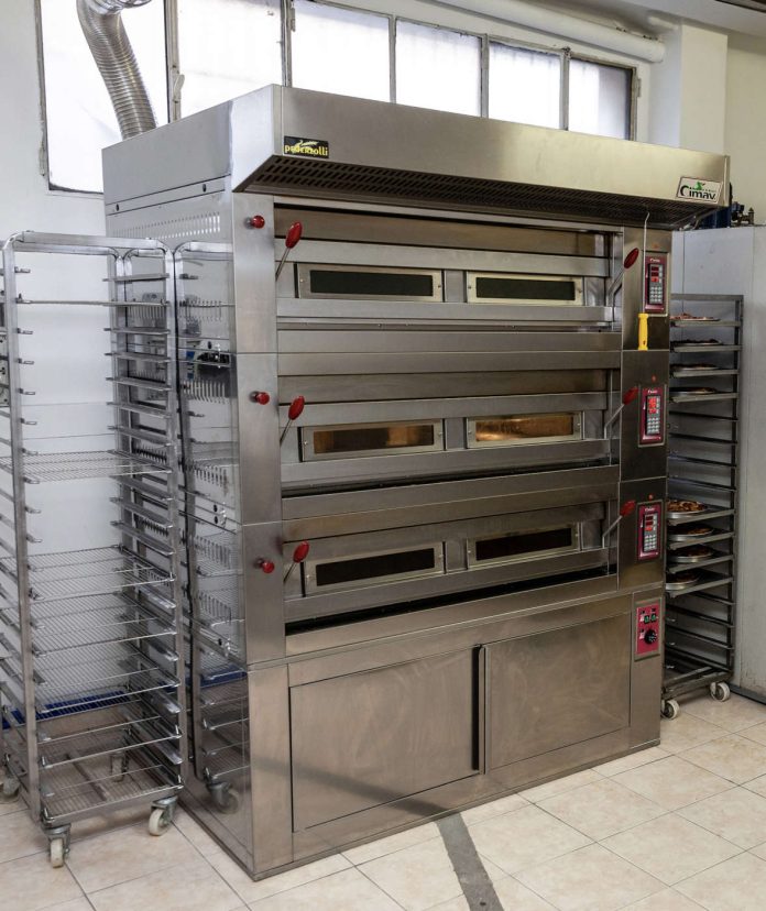 Schermata 2021-03-25 alle 15.37.10