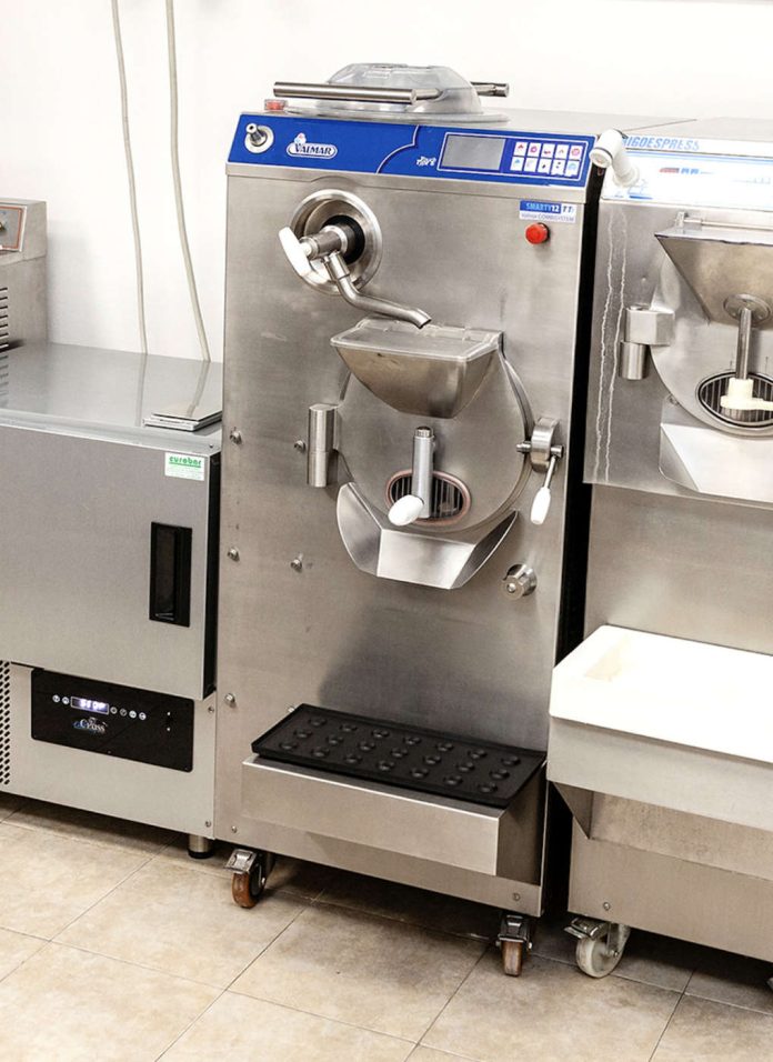 Schermata 2021-03-25 alle 15.37.39