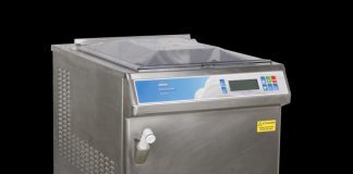 Pastomaster Carpigiani