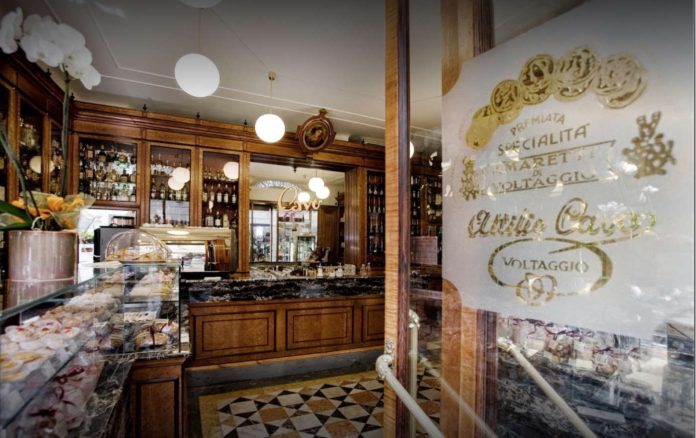 Schermata 2021-07-01 alle 16.52.28