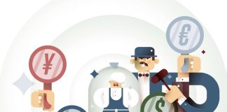 investire_business dolce