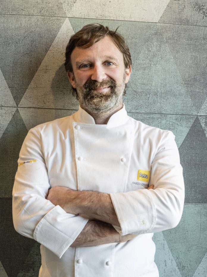 Schermata 2022-04-29 alle 12.26.53