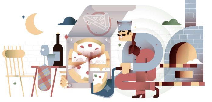 salato in pasticceria salato in pasticceria