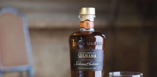 Segnana_Baratti_ambientata