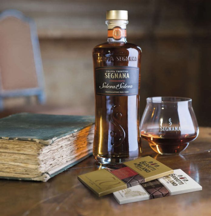 Segnana_Baratti_ambientata