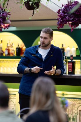 Serre Torrigiani Lapo Scacciati