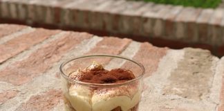 Shirazmisù di Moira Bardini_1