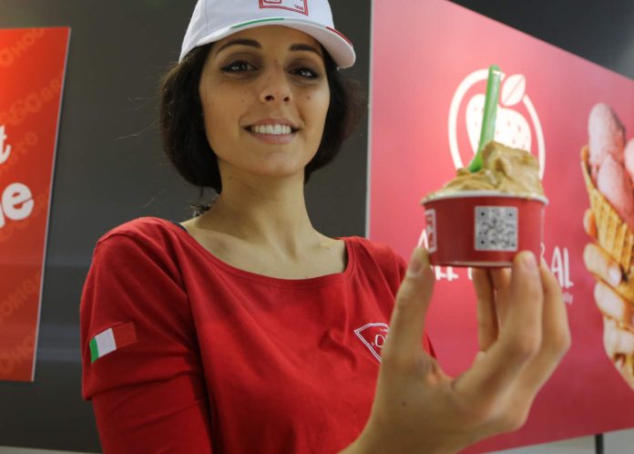 Sigep2017_Standiste_FP5_9740