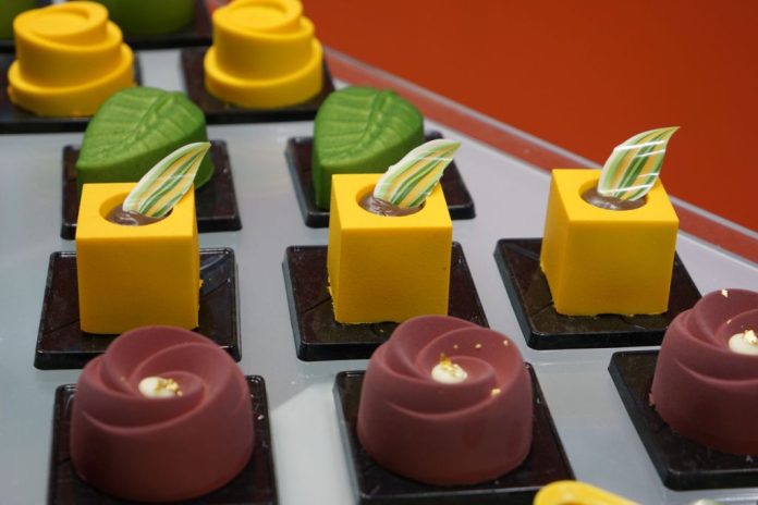 Sigep_2015_Dolcetti_Piccoli