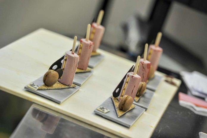 Sigep_2015_Gelato_D'oro__15A0066