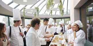 Simposio Ampi generica