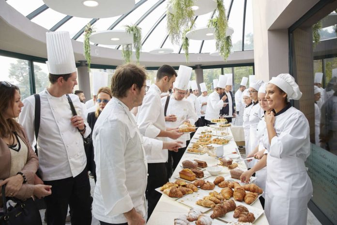 Simposio Ampi generica