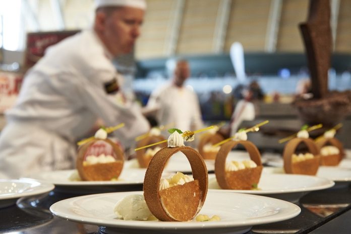 Sirha Lione Sirha Lione