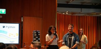 Starbucks Reserve Roastery Milano apertura