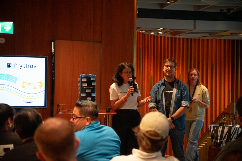 Starbucks Reserve Roastery Milano apertura